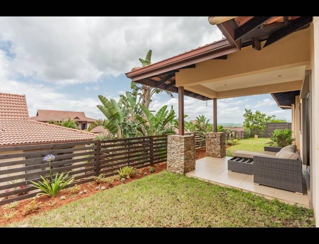 3 BEDROOM HOUSE TO LET IN IZINGA